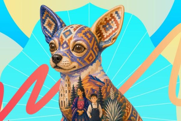 Inicia el FICUU 2026 en Chihuahua con arte y cultura