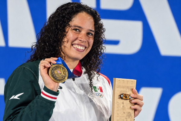 Chihuahua premia a lo mejor del deporte 2026