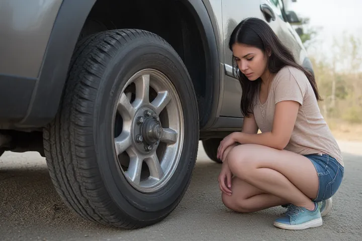 Evita el error más común al comprar un coche seminuevo. Te revelamos los 10 secretos que los vendedores no quieren que sepas para revisar motor, transmisión y documentación. ¡Protégete de fraudes! Lee esta guía esencial antes de firmar cualquier cosa y asegura tu inversión.