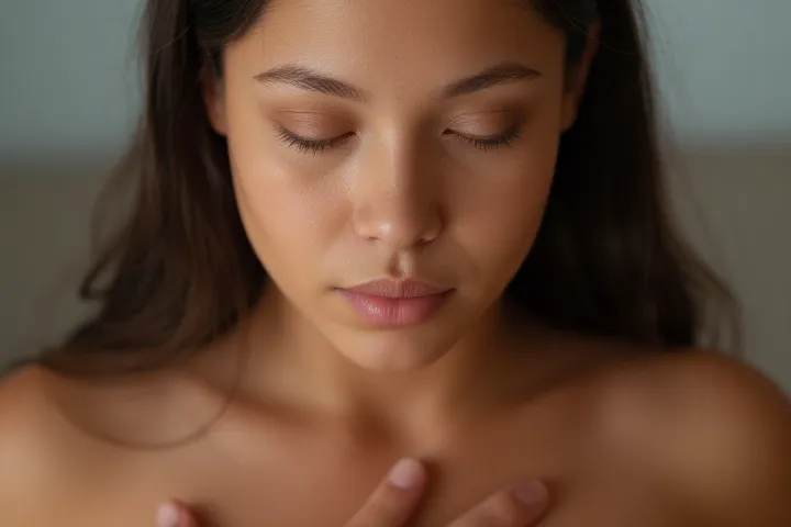 No dejes que la ansiedad controle tu vida. Explora el Reiki como una terapia complementaria que puedes practicar en casa. Conoce los fundamentos y una secuencia de auto-tratamiento fácil de seguir. ¡Mereces sentirte bien! Descubre cómo aliviar tus síntomas de forma natural.