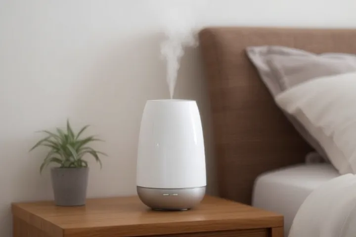 Cada inhalación es una oportunidad para cambiar tu estado de ánimo. Aprende a usar los aceites esenciales para calmar tu mente de forma casi instantánea. Te damos los mejores consejos y precauciones de seguridad. ¡Empodérate! Lee la guía y crea tu propio botiquín de calma.