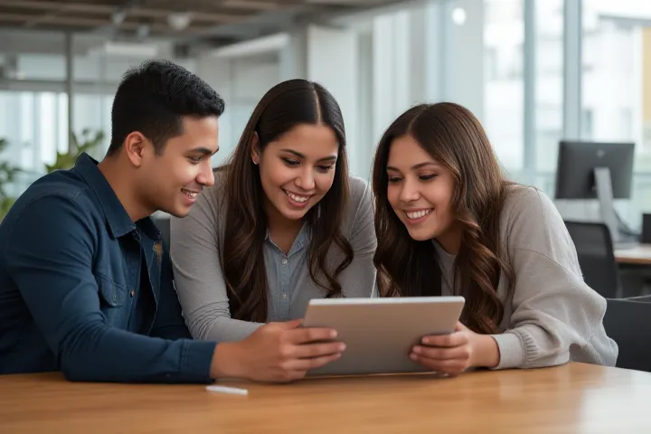 Sentir que vendes mucho no significa que ganes. Aprende ahora mismo cómo calcular los beneficios de una empresa y conoce tu verdadera utilidad neta. Nuestra guía para emprendedores te lo explica todo. ¡No esperes más para tomar decisiones informadas!