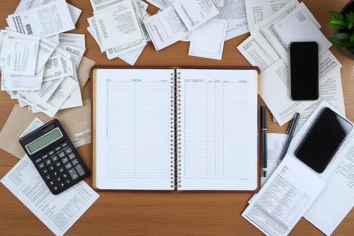 Transforma la gestión de tu negocio dominando tus números. Te enseñamos cómo calcular los beneficios de una empresa para que puedas planificar, invertir y crecer con seguridad. ¡No dejes que los gastos te coman! Descubre cómo hacerlo aquí.