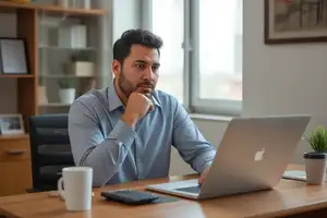 ¿Sabes cuánto gana realmente tu negocio? Aprende a calcular tus beneficios, diferenciar utilidad bruta de neta y toma el control de tus finanzas con esta guía para emprendedores.