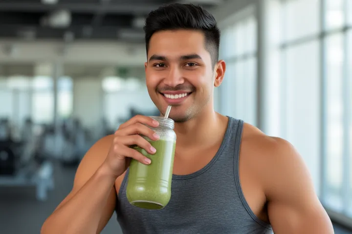 Mejora tu digestión y siéntete más ligero. Los beneficios de la chía, gracias a su increíble aporte de fibra soluble, son la clave para un intestino feliz. ¡Aprende a preparar pudines y bebidas que cambiarán tus mañanas!