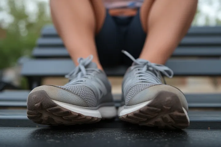 Descubre la magia que ocurre en tu cuerpo cuando corres. Te explicamos con ciencia y un cronograma claro cuándo se notan los beneficios de correr en tu corazón, tu cerebro, tus músculos y tu estado de ánimo. ¡Entra y empieza tu transformación!