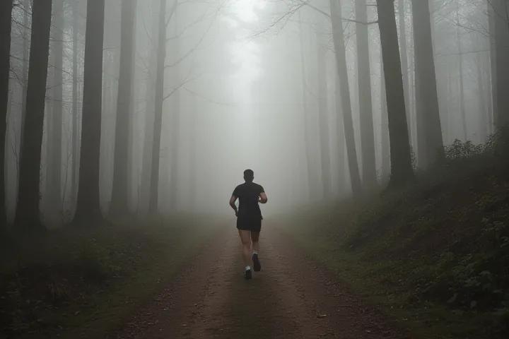La clave para no abandonar es saber cuándo llegarán las recompensas. Te damos el calendario detallado de los beneficios de correr, tanto físicos como mentales. ¡Prepárate para sorprenderte de lo rápido que tu cuerpo empieza a cambiar!