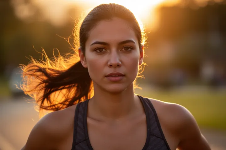 ¿Sientes que correr es solo sufrimiento? Te revelamos el secreto: los beneficios de correr llegan por etapas. Descubre qué esperar en tu primera semana, tu primer mes y a largo plazo. ¡La guía definitiva para corredores impacientes está aquí!