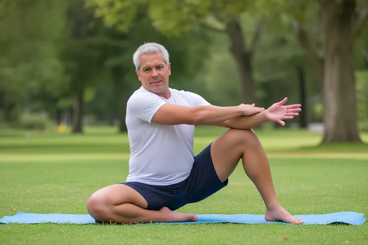 A partir de los 25, tu cuerpo produce menos colágeno. Conoce los beneficios de los suplementos para combatir la flacidez, el dolor articular y la fragilidad de las uñas. ¡Invierte en tu salud de forma inteligente, infórmate ahora!