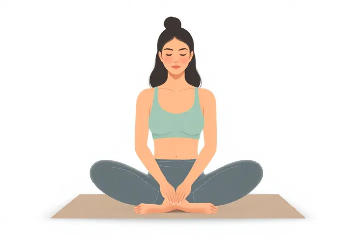 No dejes que el estrés controle tu vida. Aprende la técnica de reflexología podal y siente cómo la tensión desaparece en menos de 15 minutos. Te explicamos todo lo que necesitas saber, desde los beneficios hasta las precauciones. ¡Descubre un nuevo nivel de relajación hoy mismo!