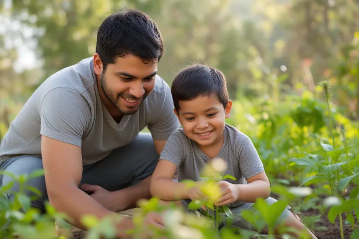 ¿Puede la homeopatía ser la respuesta a tus alergias estacionales? Te ofrecemos una mirada profunda y sin filtros: desde los principios de Hahnemann hasta los estudios científicos actuales. Aprende a navegar esta opción de forma segura. ¡Tu guía definitiva está a un clic de distancia!