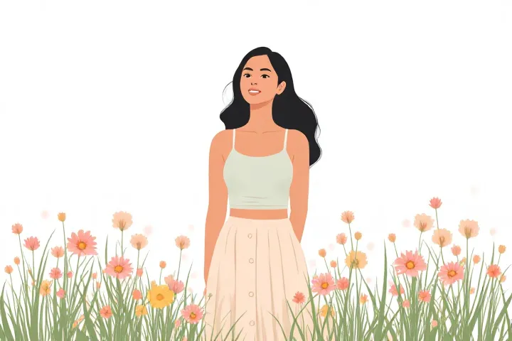 No dejes que la desinformación guíe tus decisiones de salud. Nuestra guía sobre homeopatía para alergias te ofrece una visión 360°, equilibrando la tradición con la ciencia moderna. Descubre si es una opción viable y segura para ti. ¡Lee, aprende y decide con confianza!