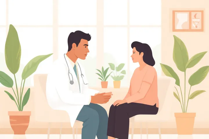 La homeopatía para alergias es más que tomar glóbulos; es un sistema médico completo. Entiende su enfoque holístico y por qué trata a la persona y no solo al síntoma. Descubre si esta terapia natural resuena contigo. ¡Toda la información que necesitas está aquí!