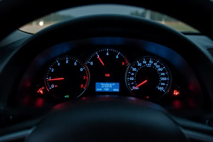 Vender tu auto puede ser frustrante. La causa número uno: fotos de baja calidad. Conviértete en un experto con nuestros consejos prácticos, desde la limpieza profunda hasta cómo fotografiar honestamente las imperfecciones para ganar confianza. ¡Haz clic y vende tu coche ya!