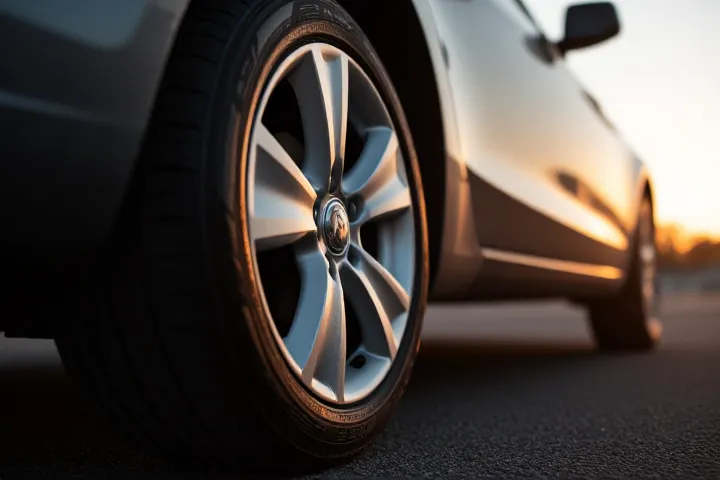Tu celular es la herramienta más poderosa para vender tu auto. Aprende a usarlo para tomar fotos que griten "dueño cuidadoso" y atraigan las mejores ofertas. Sigue nuestros consejos sobre la "hora dorada" y la preparación del vehículo. ¡No te conformes con menos!