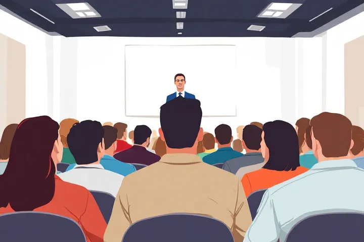 Desbloquea el verdadero potencial de tu empresa con la capacitación de empleados. Aprende cómo un buen programa de formación aumenta la innovación, mejora la moral y prepara a tu negocio para el futuro. ¡No te quedes atrás, lee nuestra guía y empieza a invertir en tu gente!