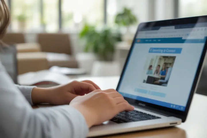 Transforma tu equipo de trabajo en una fuerza imparable. La capacitación de empleados es la clave. En este artículo, desglosamos todos sus beneficios, desde los económicos hasta los culturales, y te damos un plan para empezar. ¡Haz clic y lleva a tu empresa al siguiente nivel!