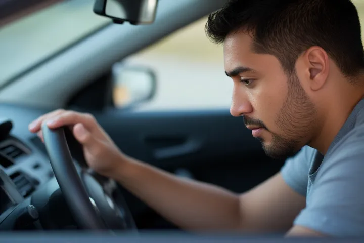 No confíes solo en la apariencia. Te mostramos paso a paso cómo descubrir el historial oculto de autos usados para que tu próxima compra sea un éxito garantizado. Detecta autos robados, con deudas o daños estructurales antes de que sea tarde. ¡Lee esta información vital ahora!