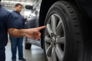 ¿Vas a comprar un auto usado? Aprende a descubrir su historial oculto, detectar kilometraje alterado y evitar fraudes legales con esta guía práctica para compradores inteligentes.