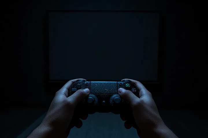 ¿Tu mente te convierte en un avatar atrapado en un nivel infinito? Profundizamos en qué significa soñar estar atrapado en un videojuego y cómo este sueño se conecta directamente con tus frustraciones y desafíos en la vida real. ¡No ignores estas señales!
