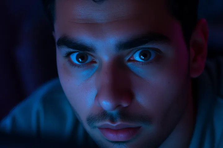 Si la pesadilla de estar atrapado en un videojuego se repite, necesitas leer esto. Te damos las claves para interpretar este sueño, entender su conexión con el burnout y tomar el control tanto en el mundo onírico como en el real. ¡Actúa ahora!