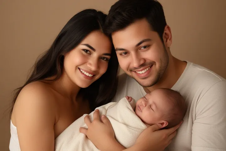 ¡No te conformes con lo común! Te presentamos 50 nombres de piedras preciosas que son pura magia y significado. Esta guía completa te ayudará a elegir un nombre poderoso y lleno de carácter para tu hijo o hija. ¡Inspírate y decide hoy mismo!