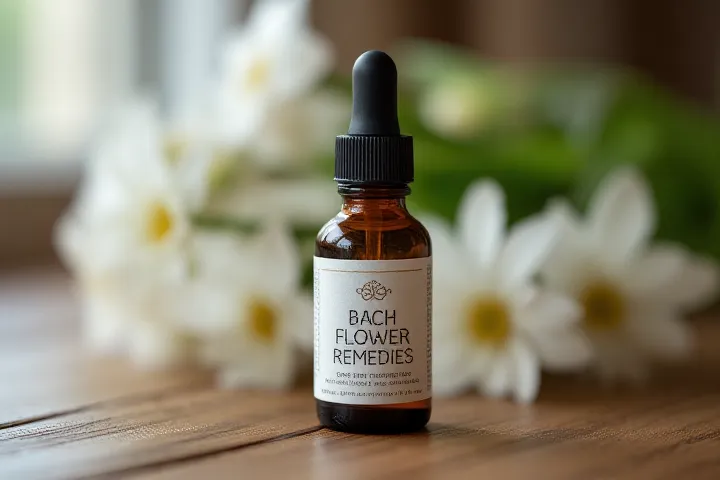 Antes de poner tu confianza en las flores de Bach para los ataques de pánico, lee este análisis experto. Desglosamos qué son, cómo se usan y por qué la comunidad médica advierte sobre su uso como tratamiento único. ¡Infórmate y prioriza tu salud mental!