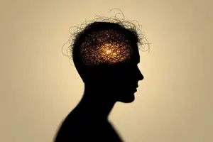 ¿Buscas mejorar tu autoestima? Descubre 5 ejercicios simples respaldados por la psicología para transformar tu diálogo interno y fortalecer tu confianza personal desde hoy mismo.