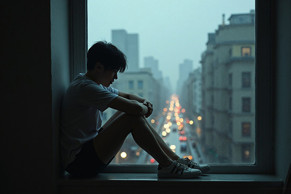 ¿Escuchas voces y sientes miedo? Descubre las causas científicas de las alucinaciones auditivas y aprende por qué no significa que estés loco. Recupera hoy tu tranquilidad mental.
