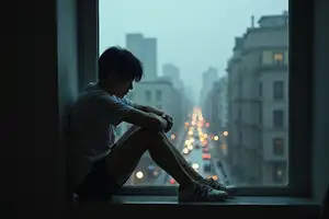 ¿Escuchas voces y sientes miedo? Descubre las causas científicas de las alucinaciones auditivas y aprende por qué no significa que estés loco. Recupera hoy tu tranquilidad mental.