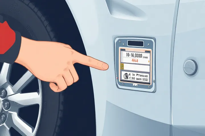 Deja de buscar trucos mágicos. La forma más fácil de ahorrar combustible está en el aire de tus llantas. Descubre por qué la presión de neumáticos ahorra gasolina, cómo la resistencia a la rodadura afecta tu motor y los peligros de unas llantas bajas. ¡Actúa ahora!
