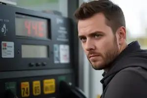 ¿Quieres ahorrar gasolina? Descubre cómo la presión de tus llantas influye en el consumo y aprende a mantener el nivel de aire ideal para cuidar tu bolsillo y tu seguridad vial.