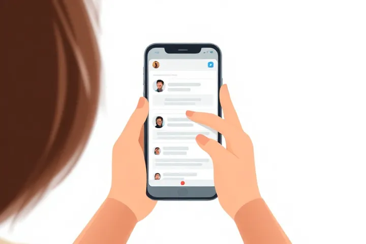 Descubre el método 'CTRL+ALT+SUPR' para tu cerebro. Aprende cómo resetear tu mente y elevar tu autoestima, dejando atrás la autocrítica. Conoce técnicas de mindfulness, el poder de las pequeñas victorias y consejos de expertos como Brené Brown. ¡Recupera tu control!