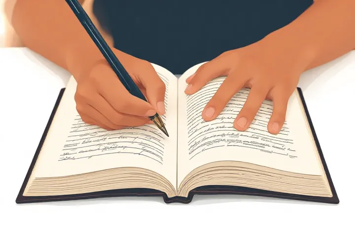La baja autoestima comienza en la mente. La solución también. Te enseñamos cómo resetear tu mente y elevar tu autoestima con estrategias probadas. Desintoxica tu mente, cambia tu diálogo interno y aprende a poner límites. ¡Es hora de reconectar contigo mismo!