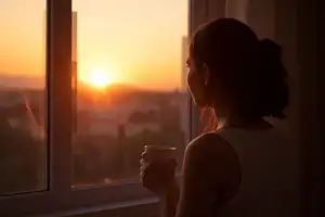 ¿Te sientes estancado? Descubre cómo elevar tu autoestima reseteando tus pensamientos con herramientas de mindfulness y psicología. Aprende a silenciar la autocrítica hoy mismo.