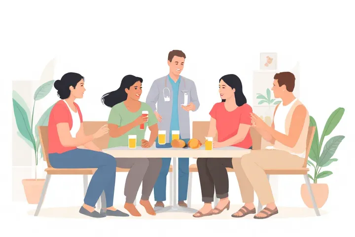 ¿Qué ganas tú al donar? Mucho. Te explicamos los beneficios de donar sangre para tu sistema cardiovascular y tu salud mental. Además, te decimos los requisitos reales (¡tatuajes sí!) y cómo es el proceso. ¡Dona sangre, regala vida, gana salud!