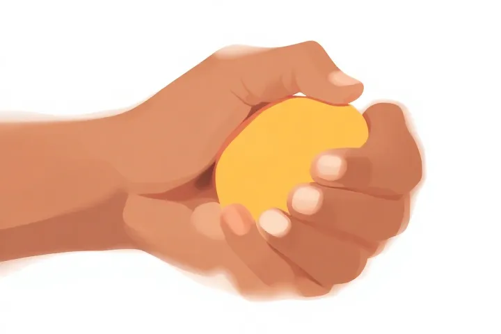 ¿Sabías que tu cuerpo se beneficia cuando donas? Más allá del altruismo, los beneficios de donar sangre incluyen un mini-examen de salud y la activación de tu médula ósea. ¡Descubre todos los beneficios, requisitos y mitos desmentidos aquí!