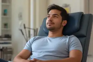 Descubre los beneficios de donar sangre para tu salud. Desde un chequeo médico gratuito hasta la mejora de tu salud cardiovascular, conoce por qué este acto salva vidas y te ayuda.