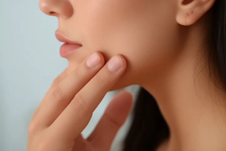 Si buscas un rejuvenecimiento facial natural, la acupresión es tu respuesta. Te explicamos por qué la "acupuntura facial sin agujas" está ganando adeptas y cómo puedes implementarla para una piel visiblemente más saludable.