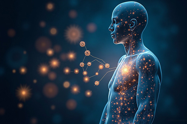 Expertos como el Dr. Robert Lustig y el Dr. Jerrold Heindel nos alertan sobre los disruptores metabólicos. Entiende por qué estos químicos son tan peligrosos y qué puedes hacer al respecto. ¡Tu salud futura depende de las decisiones que tomes hoy!
