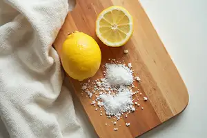 ¿Tu casa te estresa? Descubre 20 trucos infalibles para limpiar y organizar de forma inteligente. Recupera tu tiempo y convierte tu hogar en un remanso de paz con estos hacks probados.