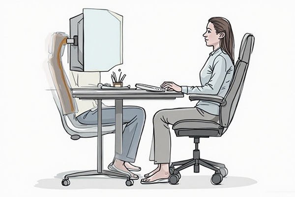 Descubre el plan definitivo para una espalda sana y un cuerpo flexible. Esta guía te ofrece ejercicios de fortalecimiento, estiramientos liberadores y la sabiduría de los mayores expertos en postura del mundo. ¡Lee y muévete mejor!