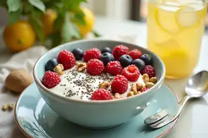 ¿Cansado de las dietas milagro? Descubre cómo mantener tu peso ideal con hábitos científicos: desayunos proteicos, movimiento NEAT y un descanso reparador para tu metabolismo hoy.