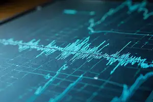 ¿Están despertando los supervolcanes? Analizamos la actividad en Yellowstone y Campi Flegrei con datos científicos actualizados para separar el mito de la realidad geológica.