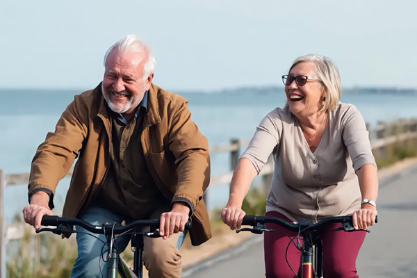 Fortalece tu corazón y reduce el riesgo de infarto. Esta guía completa te revela la cantidad precisa de ejercicio que necesitas, con planes de ejemplo y respuestas a tus dudas más frecuentes.