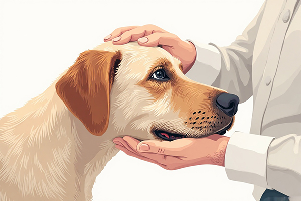 La frase "el mejor amigo del hombre" no es un cliché. Te explicamos la coevolución, la psicología y la ciencia detrás del vínculo perro-humano, una de las alianzas más poderosas y antiguas del planeta. ¡Descúbrelo todo aquí!