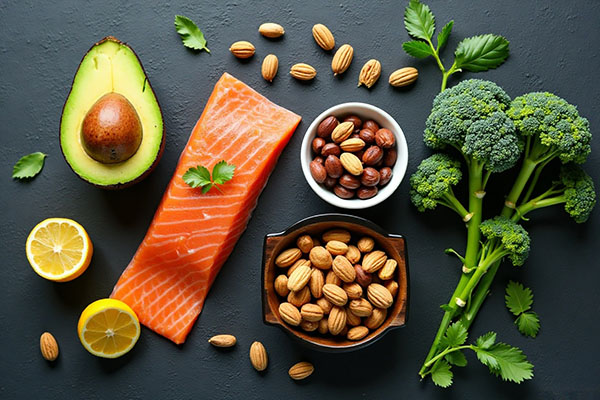 ¡Toma el control de tu colesterol! Te presentamos una lista exhaustiva de alimentos que ayudan a reducir el colesterol malo, con explicaciones científicas y recomendaciones de expertos.