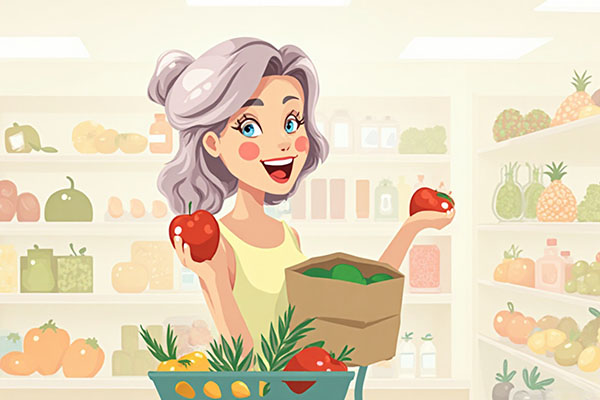 Transforma tu salud con cada bocado. Explora los alimentos más efectivos para bajar el colesterol malo, desde fibras solubles hasta grasas saludables. ¡Empieza tu cambio ahora!