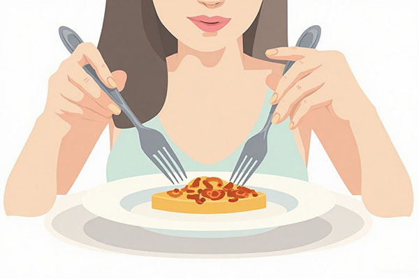 Descubre las razones ocultas por las que no dejas comida en el plato. Desde la crianza hasta la mentalidad de escasez, exploramos este hábito y te enseñamos a comer de forma más intuitiva.