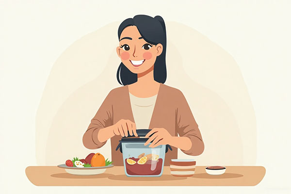 No eres el único que se siente obligado a no dejar comida en el plato. Analizamos las causas culturales y psicológicas y te ofrecemos una guía paso a paso para liberarte.